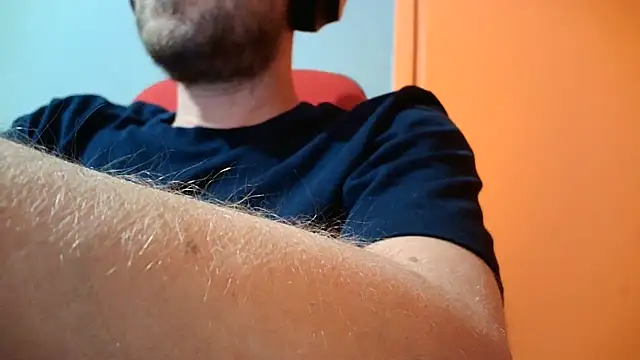 truble78's Live XXX Chat