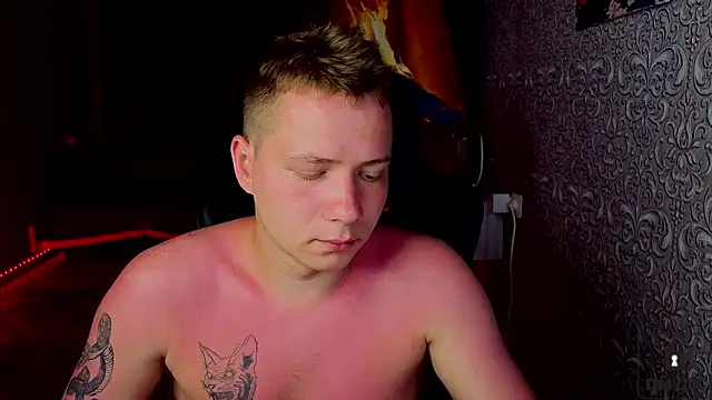 Karl_Night_'s Live XXX Chat