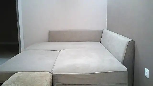 ivanka73 live XXX chat