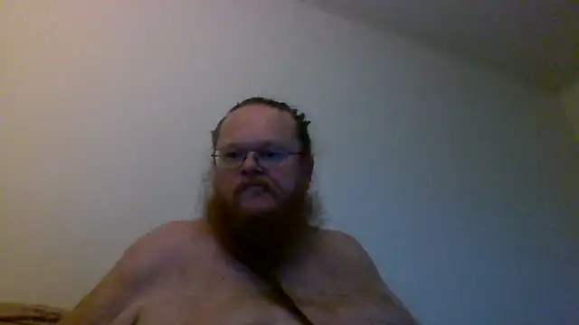 Kaappi1967 live XXX chat