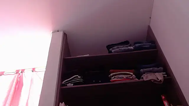 nicolle_milf1978's Live XXX Chat