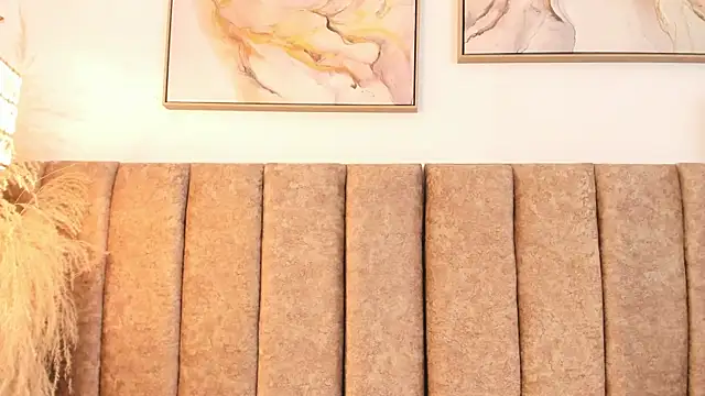 nayiraa_ 即時 XXX 聊天