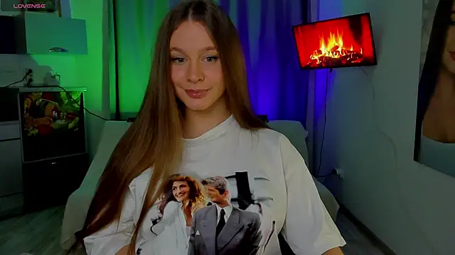 Mrs_Crabs XXX чат на живо
