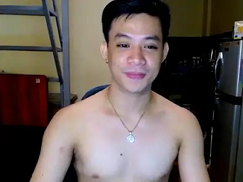 AsianCUMQUICKLY live XXX chat