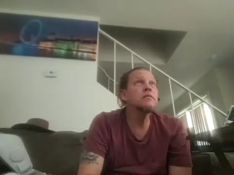 yourMasterisBored Live XXX-Chat