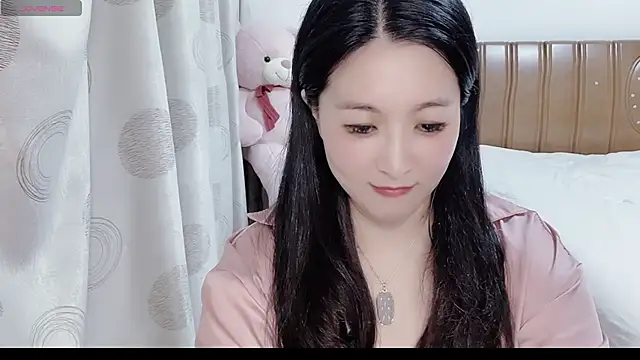 Živý XXX chat D-Misslu