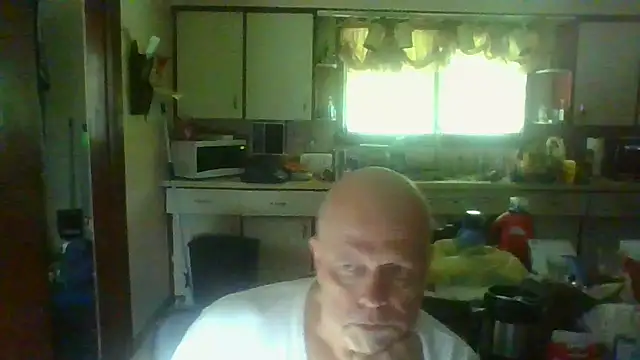 mapsterdaman – webcam-show