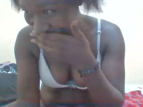 black_eebbony লাইভ XXX চ্যাট