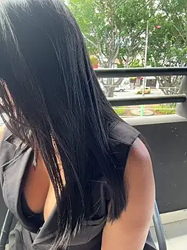 Sofia_Conversn Live XXX chat