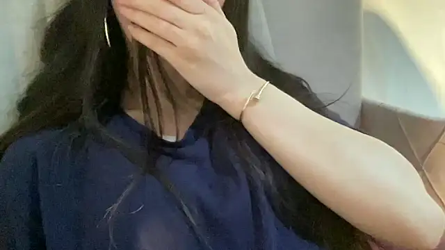 دردشة Sexypatronice الجنسية المباشرة