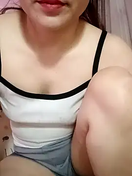 Romilk-12's Live XXX Chat