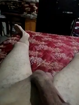 Ahla_zabe Chat XXX in diretta