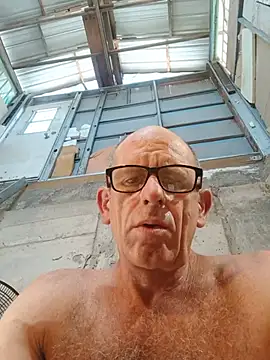nicali78 live XXX chat