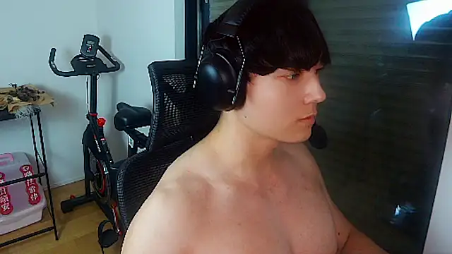 Онлайн чат XXX Tkcqcc