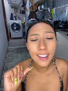 Chat XXX Live StefanyLuxe_18