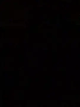 chronic_vibez Webcamshow