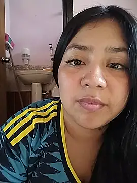 Amber_HerreraのライブXXXチャット