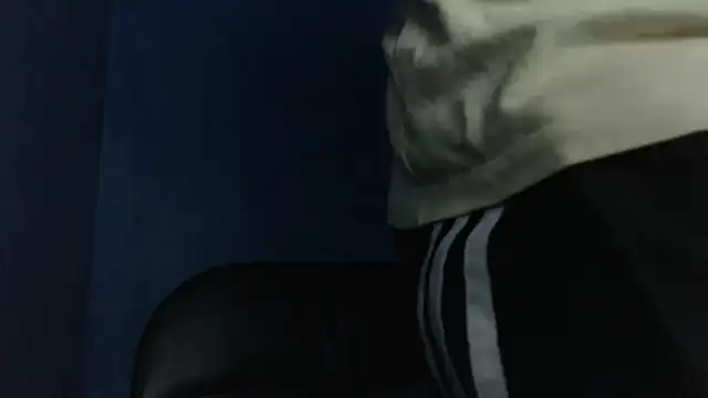Chat +18 de alex_blu ao vivo