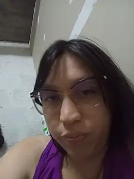 CamilaSmit24 现场XXX聊天