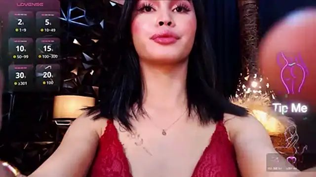 Chat XXX Live FilthyJairaxxx