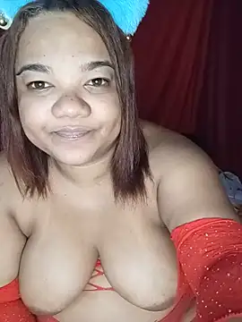 Chat XXX ao vivo de Meellcarioca