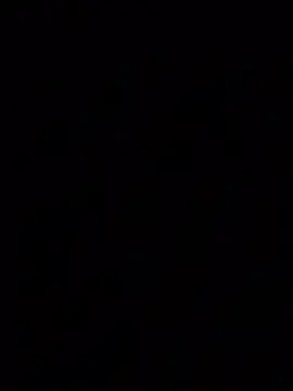 chronic_vibez's Webcam Show