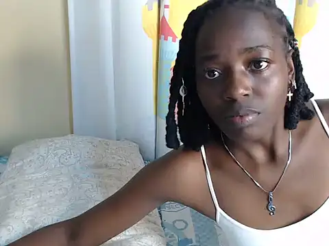 zeina_gen Chat XXX in diretta