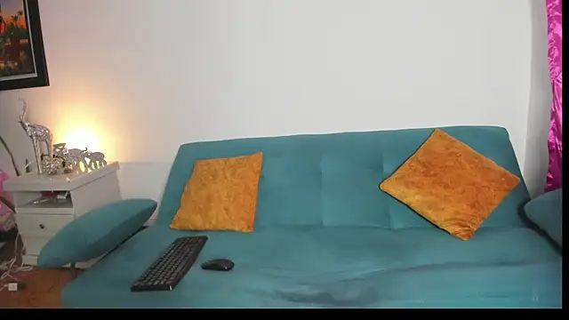 XXX chat uživo modela Victoria_Jonness