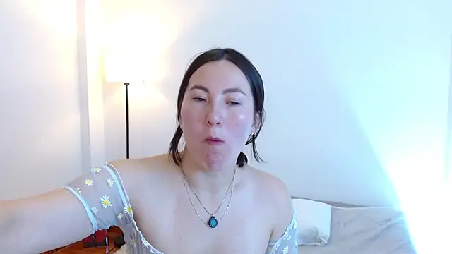 Elle_Lee_: απευθείας συνομιλία ΧΧΧ