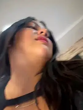 Chat XXX en directo de velen_09