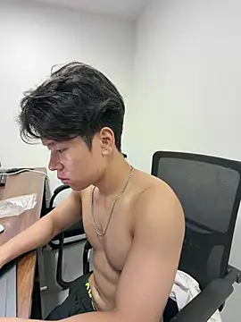 SSSS_88 Chat XXX in diretta