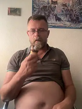 XXX chat uživo modela Sascha543211
