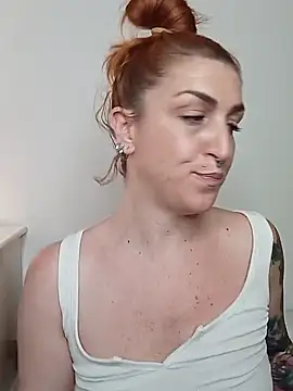 DGalNextDoor Chat XXX live