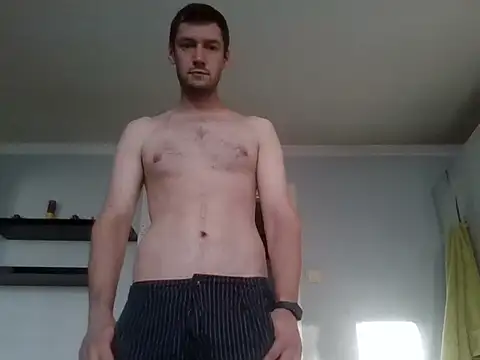 Stn91 Webcam-Show