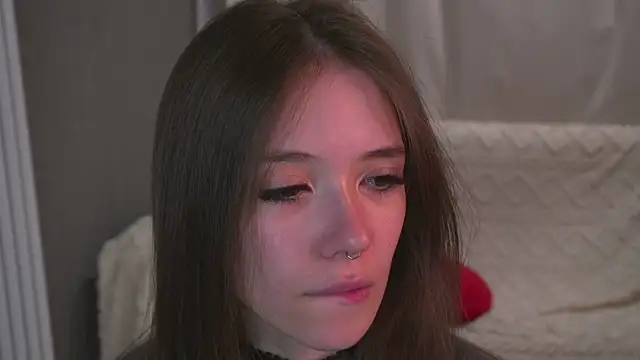 tinyanie: онлайн-секс-чат