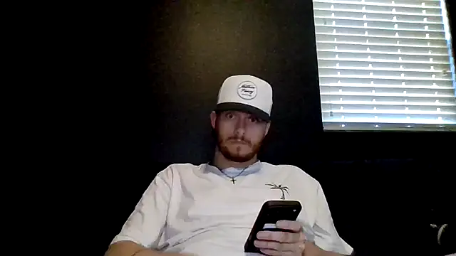 Mikecloudyhawk Live XXX-chat