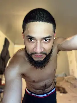 chamelit00 Live XXX Chat