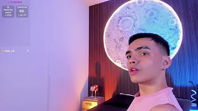 NicoKingg1_ Webcamshow