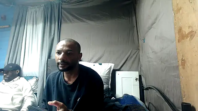 Camodick 라이브 XXX 채팅