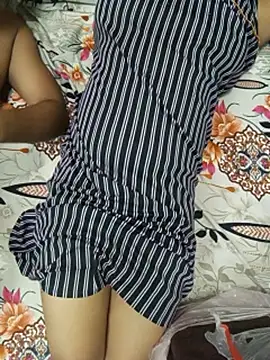 دردشة Manjudear الجنسية المباشرة