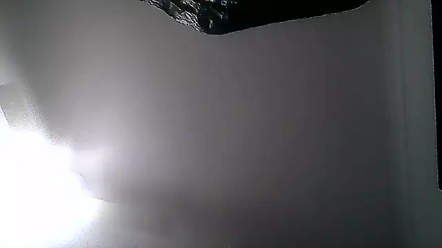 Handsolo_porn Chat XXX live