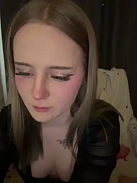 Rachelwebs Live XXX-chat