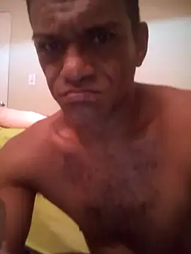 Chat XXX ao vivo de TiagosafadoFortaleza