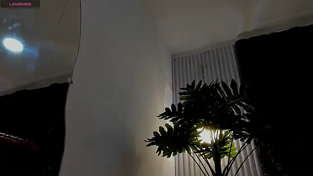 Živý XXX chat alice_greco