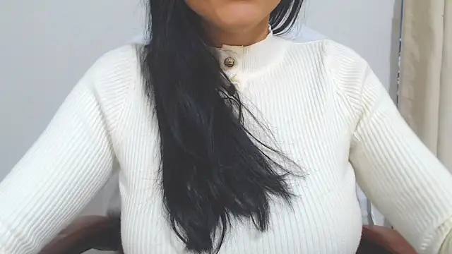 drahanna 即時 XXX 聊天