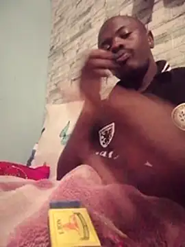 Chat XXX ao vivo de DigCrok