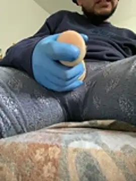 GusanoDelicioso live XXX chat