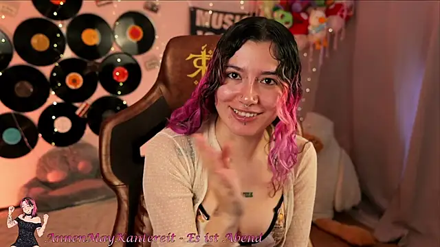 Živý XXX chat _zephyr_