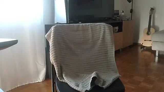 sex_xxx_analsex webcam show