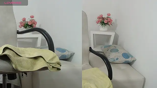 Živý XXX chat tania_sweet__